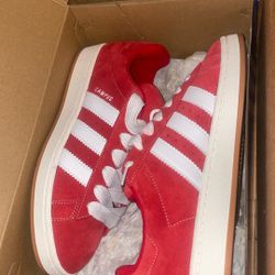 Adidas Campus 00s Men’s 