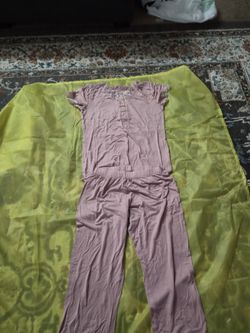 Clothes