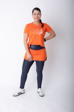 Fitness Wear 