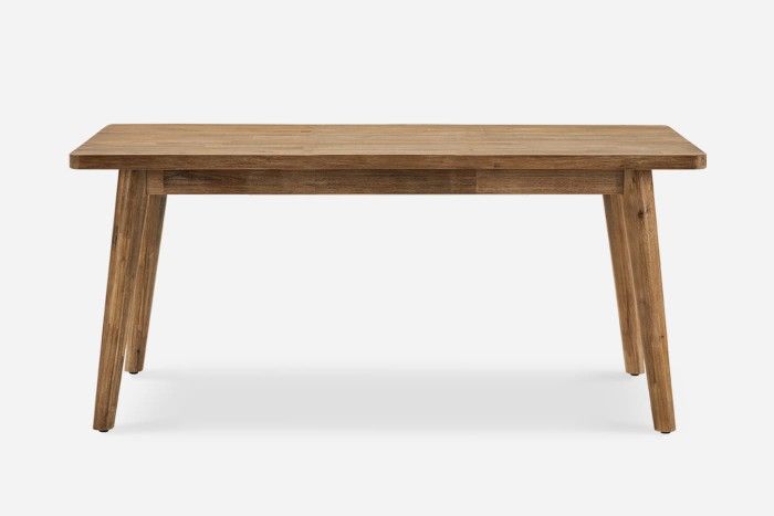71' Seb Dining Table