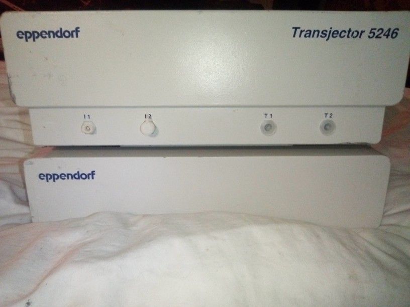 Science Electronics