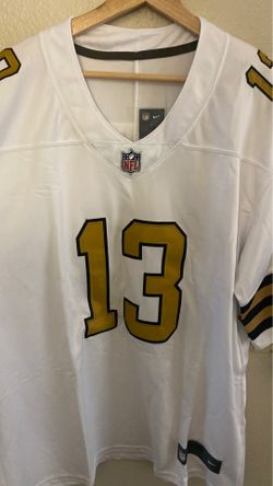New Orleans Saints Michael Thomas Jersey