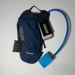 Camelbak Classic Light 70oz. Hydration Backpack
