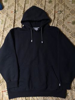 Proclub pullover