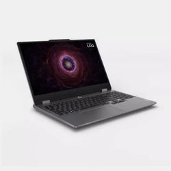 Lenovo LOQ Laptop: 15.6" FHD 144Hz, Ryzen 7 8845HS, RTX 4060, 16GB DDR5, 1TB SSD- $1,200 (READ BIO)
