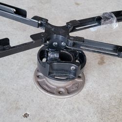Heavy duty Projector Mount 