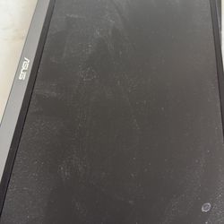 asus portable monitor