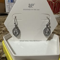 “Luxe In Love” RBP4697