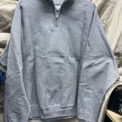 Women’s Sorority Pull Over Jersey-Size:Small