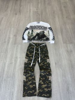 🔥 New fits available 🔥