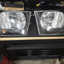 1(contact info removed) F150 Headlights
