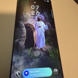 Galaxy S25 Ultra 512GB Unlocked 