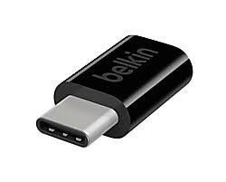 💻USB C TO MICRO USB ADAPTER💻( NEW WITHOUT BOX )