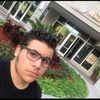 Randy hernandez