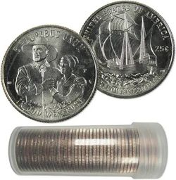 2026 D QUARTER ROLL - MAYFLOWER COMPACT