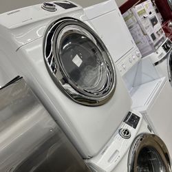 Stackable Washer And Dryer Deals 