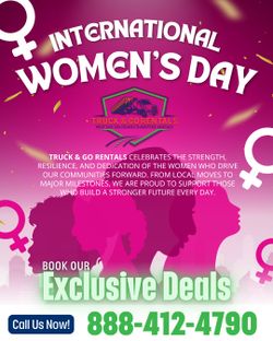 10 Yard Lowboy – Last Day for Women’s Day Deal | Heavy Debris Container
