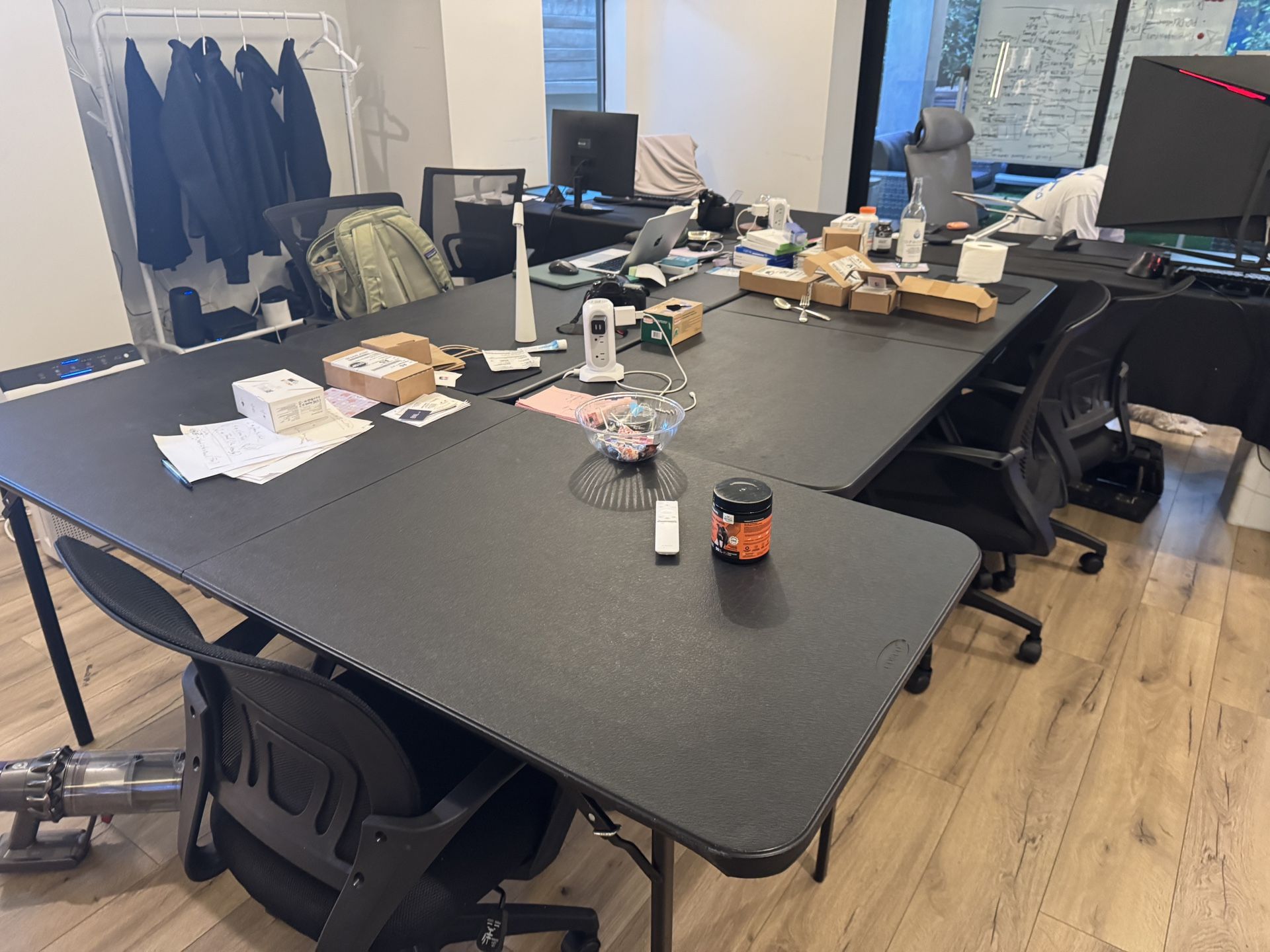 [URGENT] Everything For Sale (on Picture)