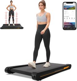 Walking Vibration Pad