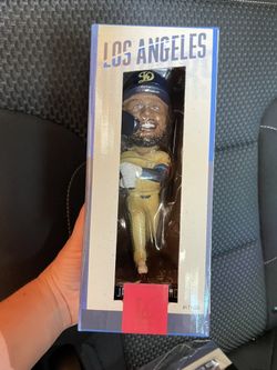 Jason Heyward Bobble Head