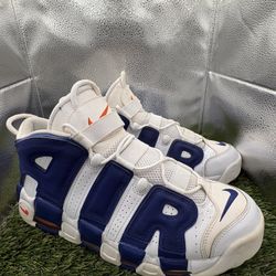 Nike Air Uptempo 