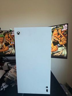 Xbox Series X 1TB Digital Edition