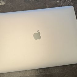 MacBook Pro 15" 2019