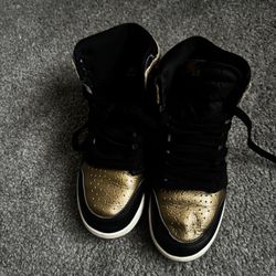 Air Jordan 1 Retro High OG 