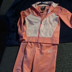 Nike Size 6