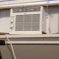 Air Conditioner (A/C) For Small Room