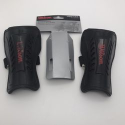 Wilson Pee Wee Shun Guard 