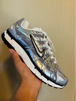 nike p-6000's
