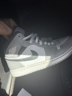 Jordan 1 Retros 