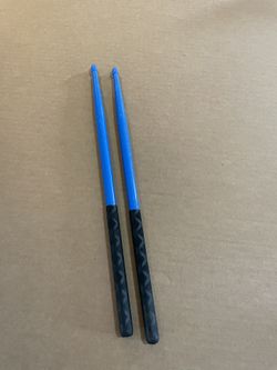 Drum Sticks
