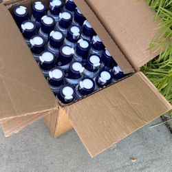 Free Box Of Ensure