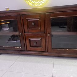 TV  Console 
