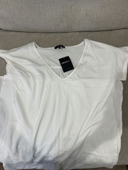 Forever 21 maxi dress Size M $20