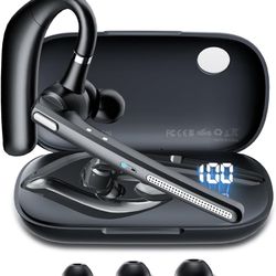 Brand new 🎁 Bluetooth Headset