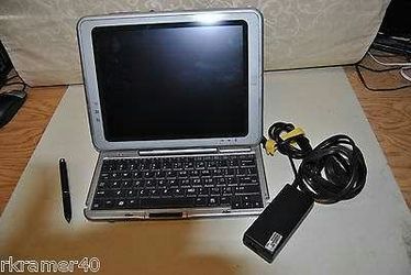 Tablet pc for sale hp