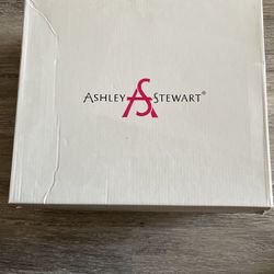 Women’s High Heel Boots