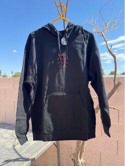 Anti Social Social Club Hoodie (L)