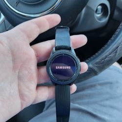 Samsung Watch