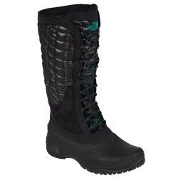 The North Face Boots