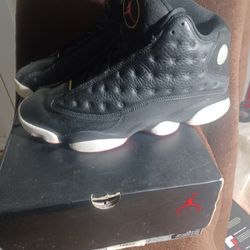 Jordan 13 Playoff Size 9.5