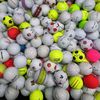 Greenslim Golf