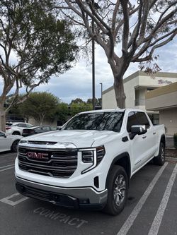 Window Automotive Tint Film