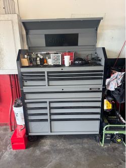 Toolbox