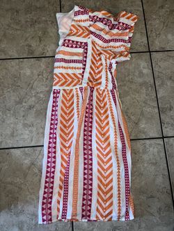 Womens Oldnavy  Dress 