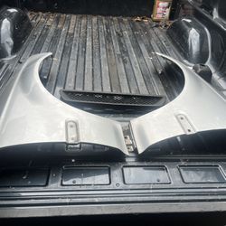 98 Honda Civic 