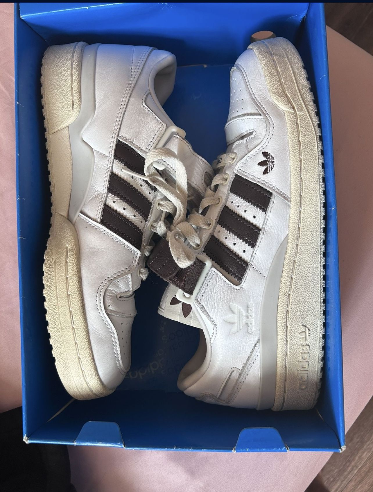 Adidas